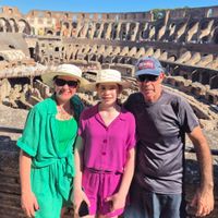 huis van Mauricio Pereira Arantes