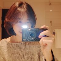 Casa di Seoyeon
