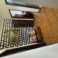 Casa di José