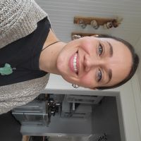 Casa di Marie-Charlotte