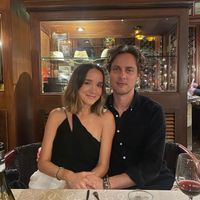 Charming 1 bedroom + separate office space in Montmartre, Paris