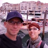 Maison Mer et Mégalithes