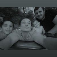 Casa de Marie Jeanne