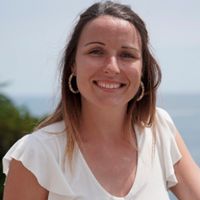 Grande maison familiale