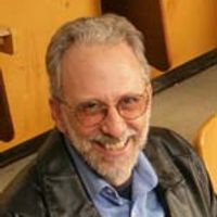 maison à Encinitas, United States