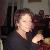 Casa di Marie Madeleine