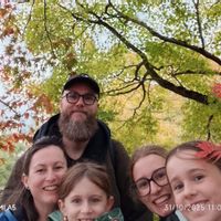 Bénédicteina kuća