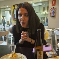 Villa Marta. A 20 minutos del centro de la ciudad de Valencia