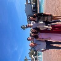 huis van Giuseppe Italo