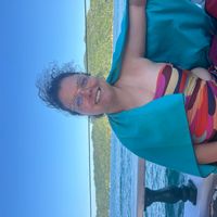 La maison de Mariana