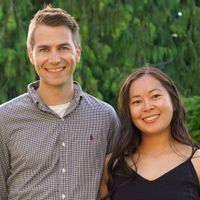 2 Bedroom Condo in Burquitlam