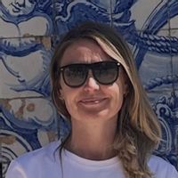 Mette Schneiders hus