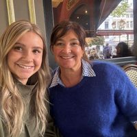 Frédériqueina kuća