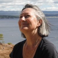 Maison 4 chambres dans les Yvelines aux portes du Parc national du Vexin