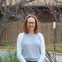 Maureen's Riding Mountain Retreat