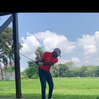 La chambre privée de Michael