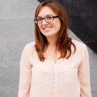 La maison de Berangere