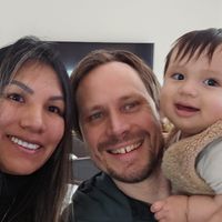 Casa de Mey PP Léon