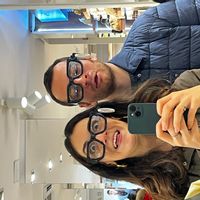 La maison de Baptiste & Carla