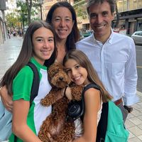 Sergio s Haus