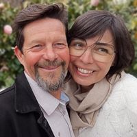 Casa di Bruno et Cathy