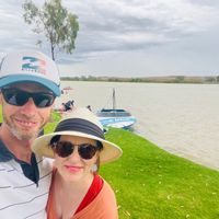 Peaceful Rostrevor Retreat Near Nature & City Convenience