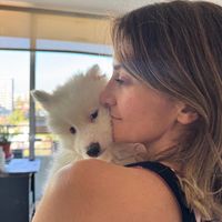 Depto Barrio Italia 1b 1d  A-C