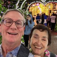 Peter & Penny s Haus