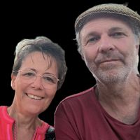 huis van Marina&Stefan