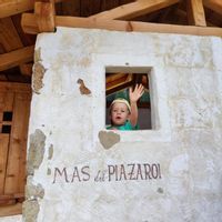 Claudios hus