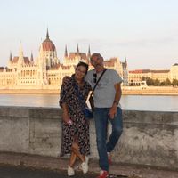 FINISTERE SUD, Baie d’AUDIERNE, Maison bord de mer