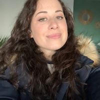 Appartement tout confort dans résidence calme et sécurisée à Lyon 7