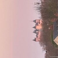 christophes hus