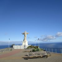 Petite chambre tranquille