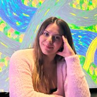 Condo with a breathtaking view