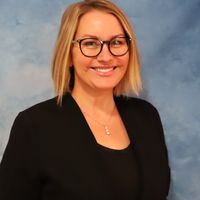 Cozy Mountain Log Cabin