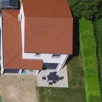 Casa di Alexandre