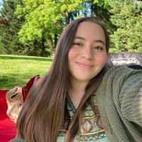 Isabellas Apartments