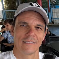 Luxury Bucerias Beach Condo Beachfront