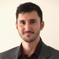 Vitor Leite Saldanhaina kuća