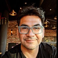 "Modern 2-bedroom appartment with balcony, 5-minute walk to the Barceloneta beach"