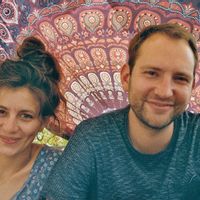 Talina´s familienfreundliche Unterkunft in einem beliebten Viertel Kölns