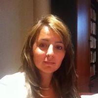 Marie-Laureina kuća