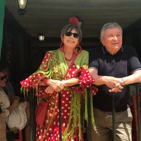 Casa di MARIA AUXILIADORA