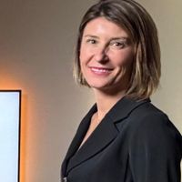 Mariona Bordasina kuća