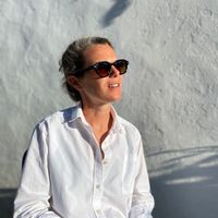 Appartement calme de 2 chambres au coeur de Paris