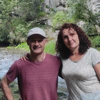 Penthouse in Medano Beach with garage and storage room. Tenerife, surf area.