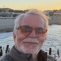 Ricardo Joseina kuća