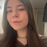 La maison de Victoria