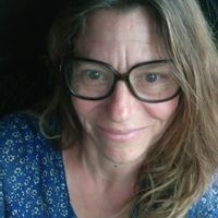 La maison de Florence